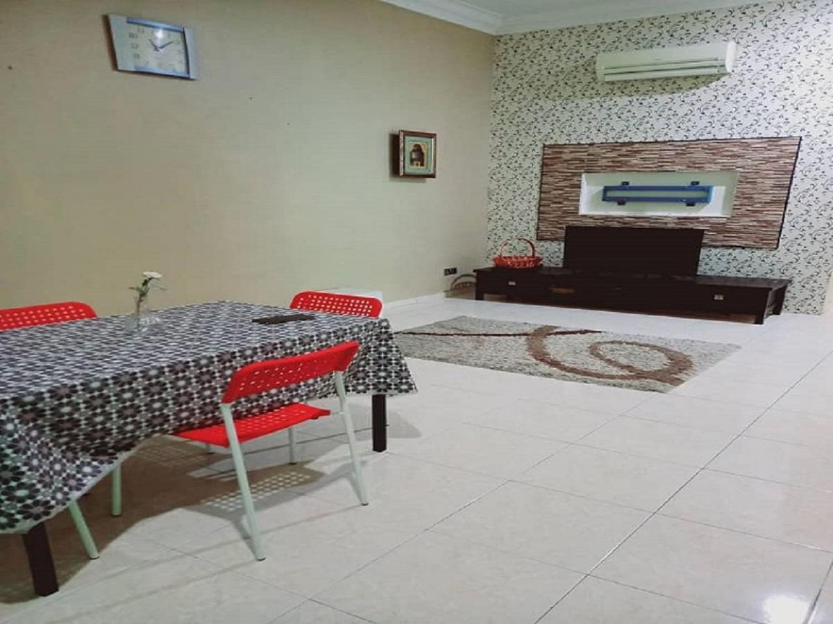 Malacca Bukit Baru Homestay מראה חיצוני תמונה